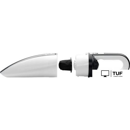 Пылесос Kitfort KT-529