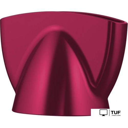 Фен GA.MA Eolic Ceramic GH0205