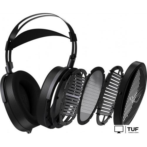 Наушники ASUS ROG Kithara