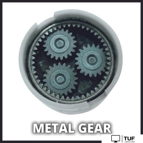 Дрель-шуруповерт Einhell TP-CD 18/80 Li BL-Solo 4514300 (без АКБ)