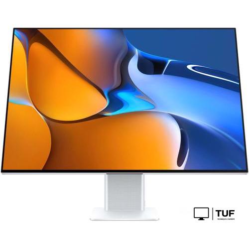 Монитор Huawei MateView B7-281U