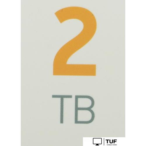 SSD Digma Top G3 2TB DGST4002TG33T