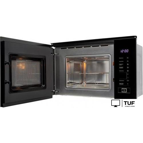 Микроволновая печь Schaub Lorenz SLM EY22D