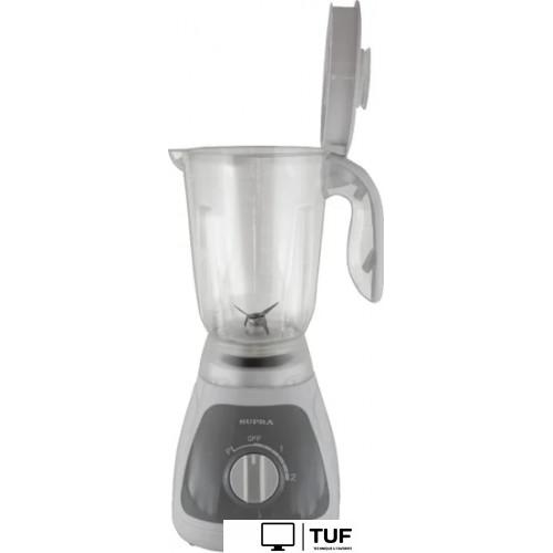 Стационарный блендер Supra BLS-550