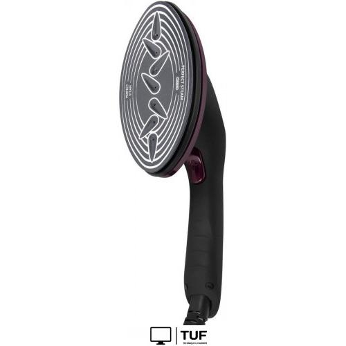 Отпариватель Rombica myHome RHS-002