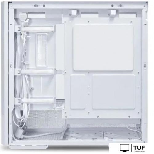 Корпус Lian Li Lancool 207 G99.LAN207RW.R0