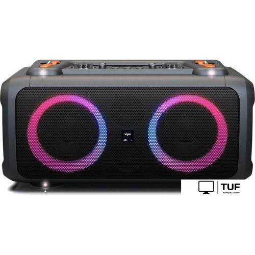 Колонка для вечеринок Vipe Nitro X3