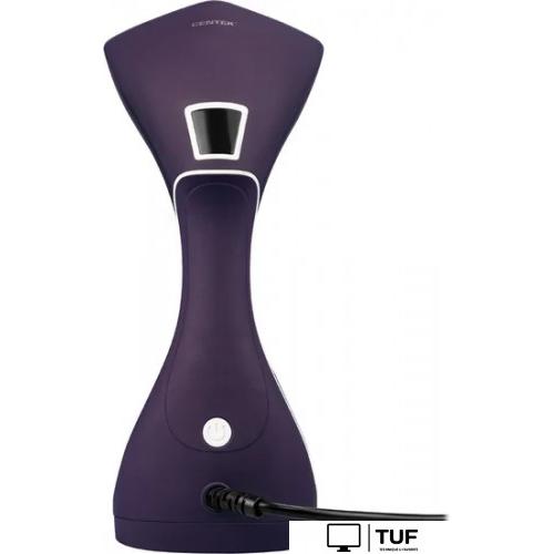 Отпариватель CENTEK CT-2392 Violet