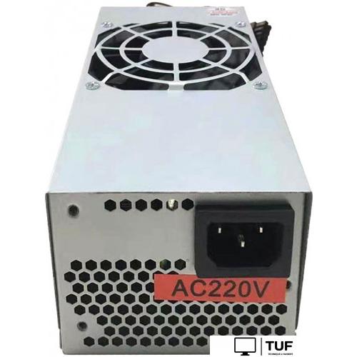 Блок питания Hiper HP-300TFX