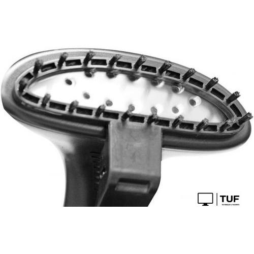 Отпариватель StarWind SVG3220