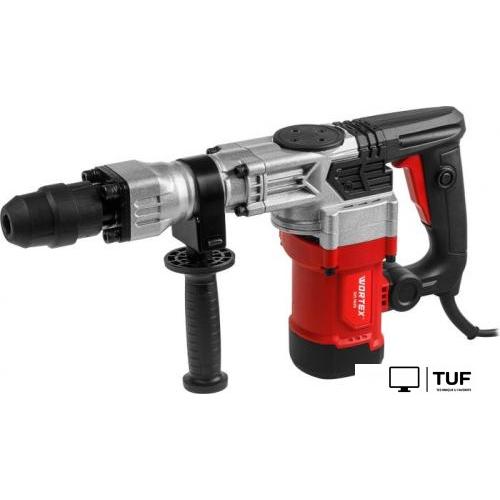 Отбойный молоток Wortex DH 1425