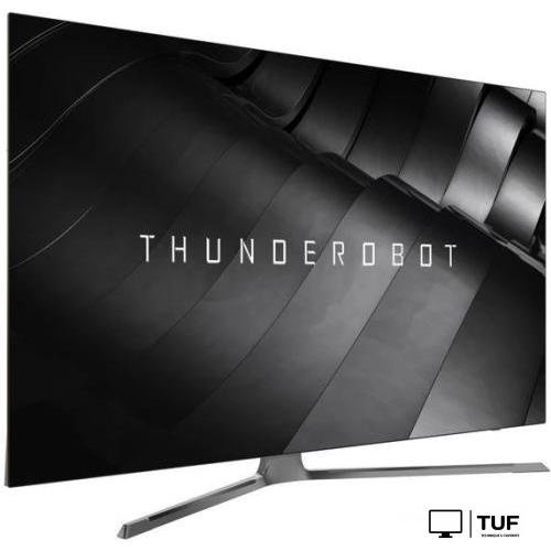 Игровой монитор Thunderobot KU48F120E