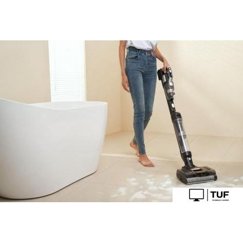 Пылесос Jimmy PW11