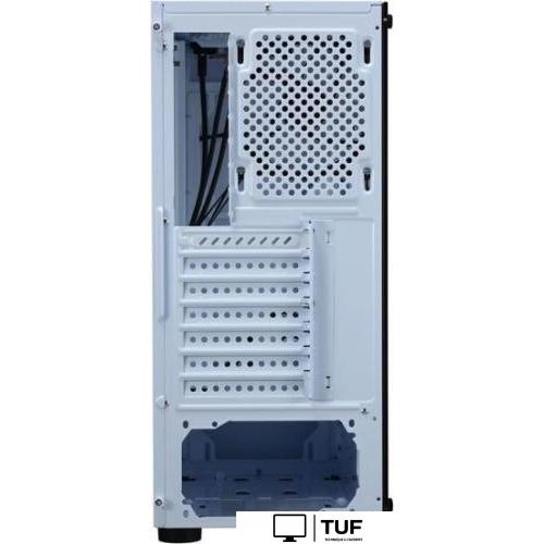 Корпус Formula CL-3302W RGB