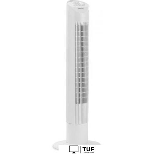 Колонный вентилятор Coolfort CF-2008