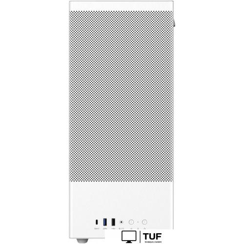 Корпус ACD Citadel 108W AH-SI2G0W-00