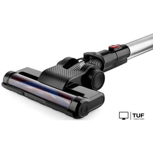 Пылесос Brayer BR4261