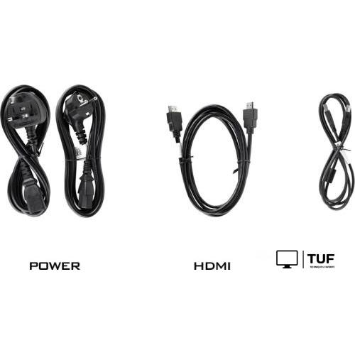 Монитор Iiyama ProLite XU2493HSU-B6