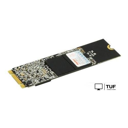 SSD KingSpec NT-256-2280 256GB