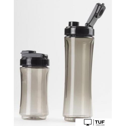 Стационарный блендер CASO B 350 Mix & Go