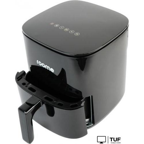 Аэрофритюрница Roome AF-ZE3223