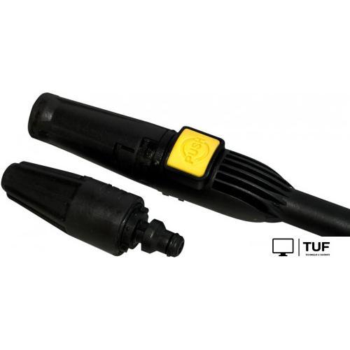 Мойка высокого давления Hanskonner HPW9230I