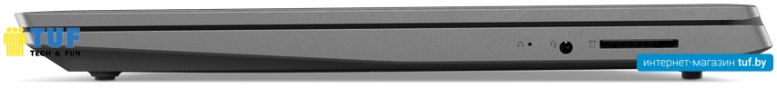 Ноутбук Lenovo V14-IML 82NA0024RU
