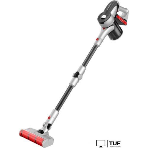 Пылесос Polaris PVCS 5090 HandStickPRO