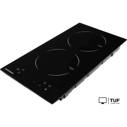 Варочная панель Nordfrost i-M 3020 B