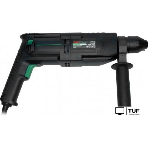 Перфоратор DWT SBHP10-30 BMC (кейс)