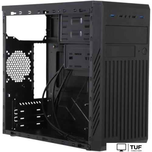 Корпус Accord ACC-B202N