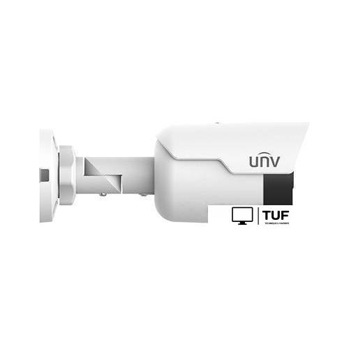 IP-камера Uniview IPC2128SE-ADF28KM-WL-I0