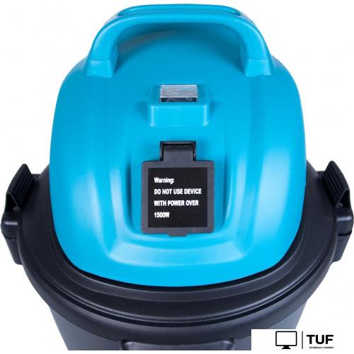 Пылесос Bort BSS-1220