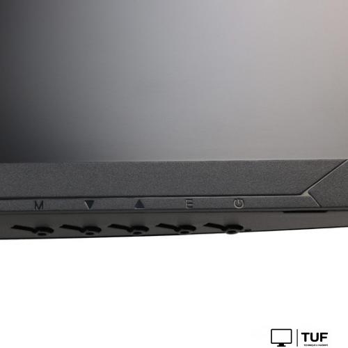 Монитор Hiper ProView HB3201