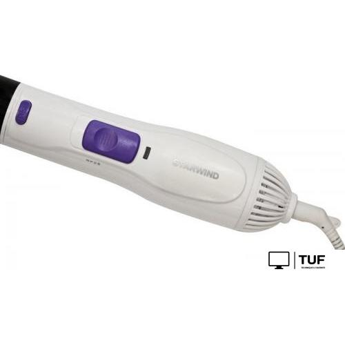 Фен-щетка StarWind SHP8502