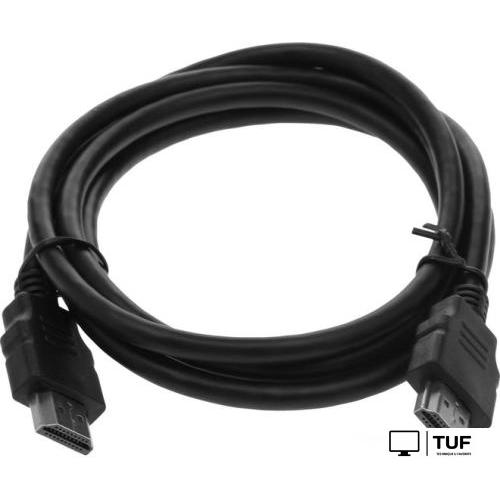 Монитор SunWind SM-24FV222