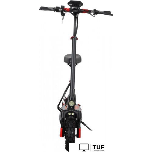 Электросамокат Kugoo M4 Pro