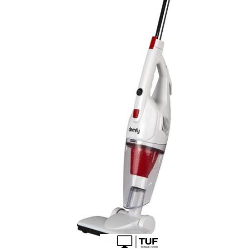 Пылесос Domfy DSC-VC301