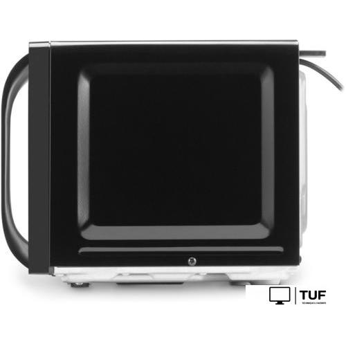 Микроволновая печь Hyundai HYM-D2076