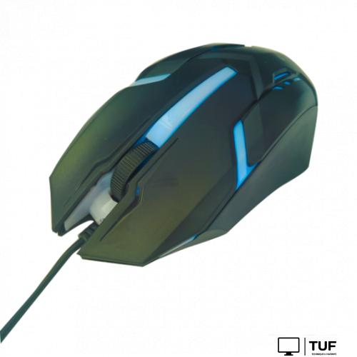 Мышь Ritmix ROM-305