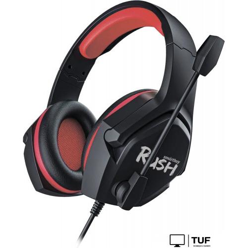 Наушники SmartBuy Rush Aspid SBHG-9740