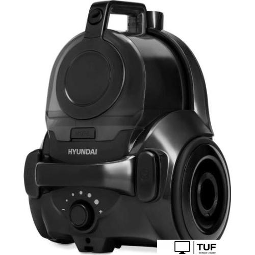 Пылесос Hyundai HYV-C5455