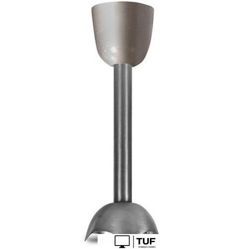 Погружной блендер Zigmund & Shtain BH-342 M