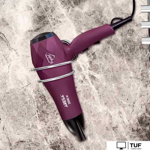 Фен Aresa AR-3221