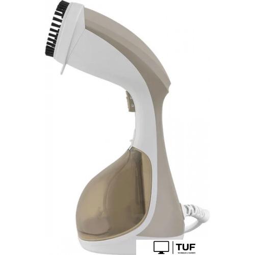 Отпариватель Endever Odyssey Q-461