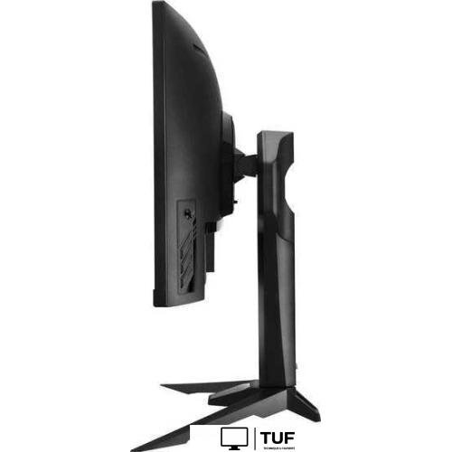 Игровой монитор ASRock PG27Q15R2A