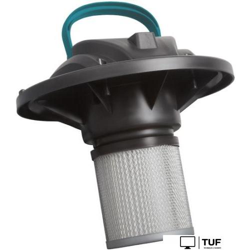 Пылесос Bort BAC-500-22 (98291834)