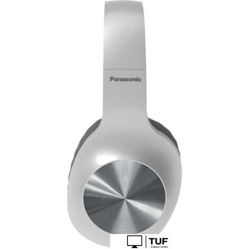 Наушники Panasonic RB-HX220BEE-S