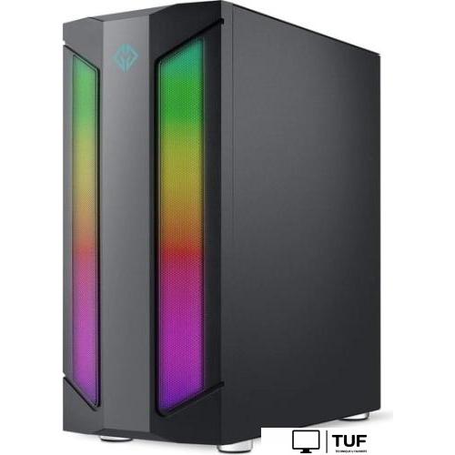 Корпус GMNG OGC-G130