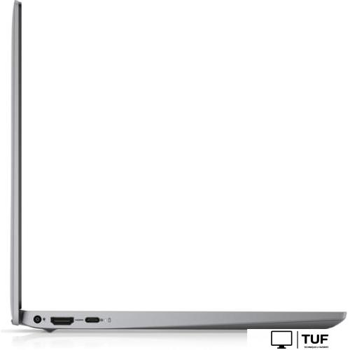 Ноутбук Dell Latitude 13 3320-5264